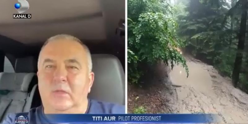 Titi Aur Titi Aur