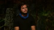 Andrei Dascălu este favoritul publicului la Survivor România