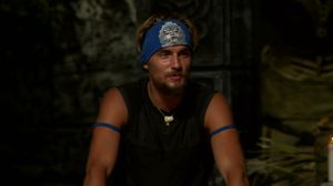 Andrei Dascălu este favoritul publicului la Survivor România