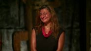 Ștefan Ciuculescu este eliminat de la Survivor România