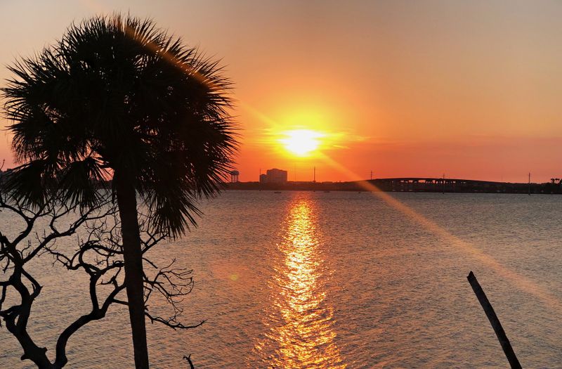 Solstiţiu de vară 2021