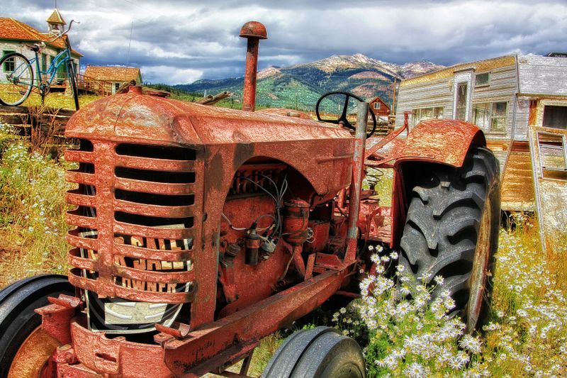 Noul fermier 2021. Cei care vor da startul afacerilor &icirc;n agricultură pot primi p&acirc;nă la 100.000 de euro