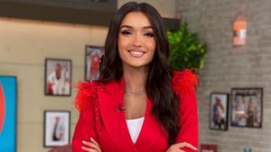 Viviana Sposub 