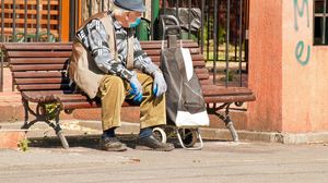 A apărut o nouă tulpină a variantei Delta de COVID-19