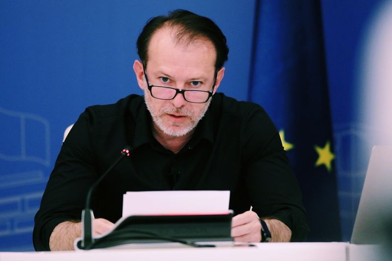 Florin Citu