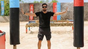Când are loc finala Survivor România 2021