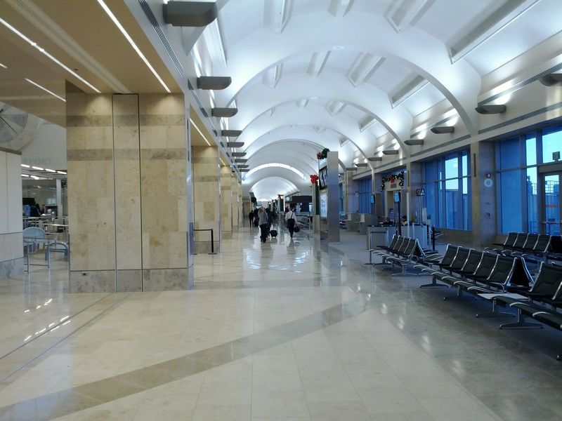 Spania, noi condiții de călătorie
