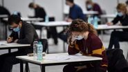 Proba la limba română la Evaluarea Națională 2021