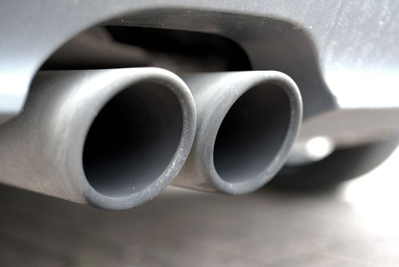 Mașinile cu motoare diesel și pe benzină vor dispărea &icirc;n viitor
