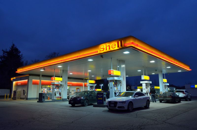 Mașinile cu motoare diesel și pe benzină vor dispărea &icirc;n viitor