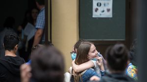 Barem Limba și Literatura Română Evaluare Națională 2021