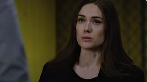 Șoc pentru fanii serialului The Blacklist