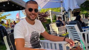 Culiță a rămas șocat când s-a urcat pe cântar Cât a slăbit Culiță Sterp la Survivor România