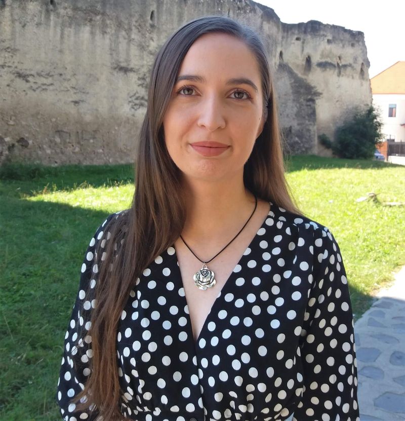 Cum se rezolvă subiectele la limba și literatura rom&acirc;nă