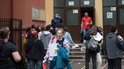 Subiecte Română Evaluare națională 2021. Cum se rezolvă subiectele la limba și literatura română