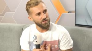 Cu ce probleme de sănătate se confruntă Cosmin Stanciu după Survivor România. Fostul faimos regretă că a părăsit competiția: ”Medicii și-au dat seama că nu mă pot întoarce pe traseu”