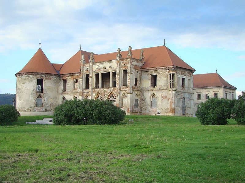 Topul atracțiilor turistice din Cluj-Napoca