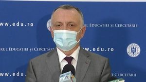 Sorin Cimpeanu