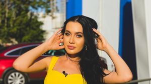 Bianca Comanici