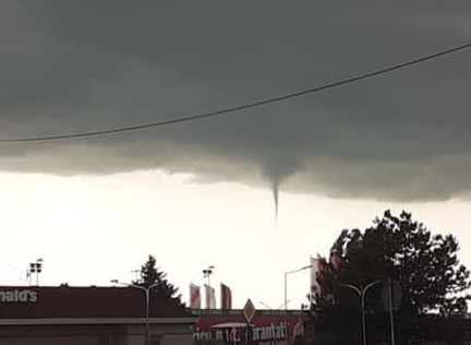 meteo3.jpg