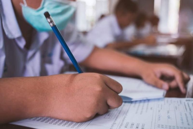 Evaluare Națională 2021