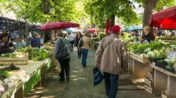 Gospodinele trebuie să știe asta! Leușteanul poate fi periculos în ciorbă! Ce spun medicii despre acest ingredient