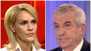 gabriela firea