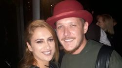 Alice Badea a rupt tăcerea! Motivul despărțirii de What's Up: „Așa am decis...”