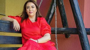 Oana Roman se stabilește în străinătate? "Voi face asta! Dar cât e mama, mai stau."