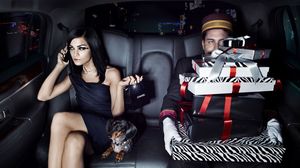 Oferte de preţ Website - Iată de ce ai nevoie de propriul tău site