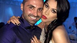 Pepe a făcut declarații surprinzătoare despre despărțirea de Raluca: ”Nu mi-aș fi dorit să divorțez”. Cu toate acestea, cântărețul vrea să-și pună din nou pirostriile și să facă un copil