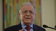 Ion Iliescu a murit