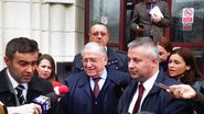 Ion Iliescu a murit