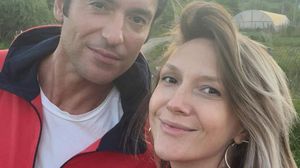 Adela Popescu și Radu Vâlcan se gândesc să-și mărească familia cu încă trei copii? 