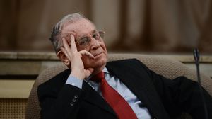 Cine este Ion Iliescu