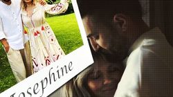 Gina Pistol a postat prima fotografie cu fetița ei! Cu cine seamănă mai mult Josephine: mami sau tati?!