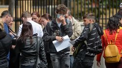 Ce subiecte au picat la Matematică, la Evaluarea Națională 2021. Când se afișează notele finale