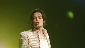 Cum arată copiii lui Michael Jackson la 12 ani de la decesul regelui muzicii pop