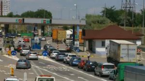 Ce taxă importantă din România ar putea să dispară anul viitor! 