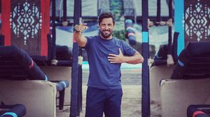 Finala Survivor România 2021