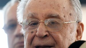 Ion Iliescu a murit! Cu ce probleme de sănătate s-a confruntat fostul președinte al României de-a-lungul vieții