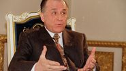 Ion Iliescu 