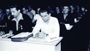 Ion Iliescu a murit