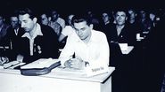 Ion Iliescu