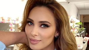 Iulia Vântur 