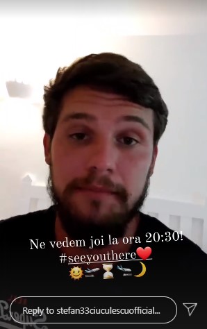 Ștefan Ciuculescu 