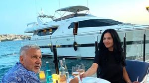 ilie nastase