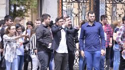 Subiecte Română Bacalaureat 2021.Cum se rezolvă subiectele de la Limba și Literatura Română, de la BAC 2021