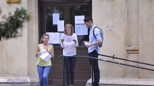 Subiecte Română Bacalaureat 2021