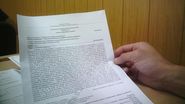 Subiecte română Bacalaureat 2021 – Profil real